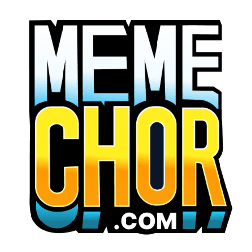 MemeChor